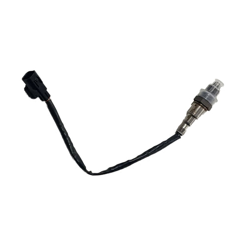Sonda lambda trasera para BYD Seal 06 DM-i y Xia, OE 13730217-00, SA3HJU-1211300 - EVParto