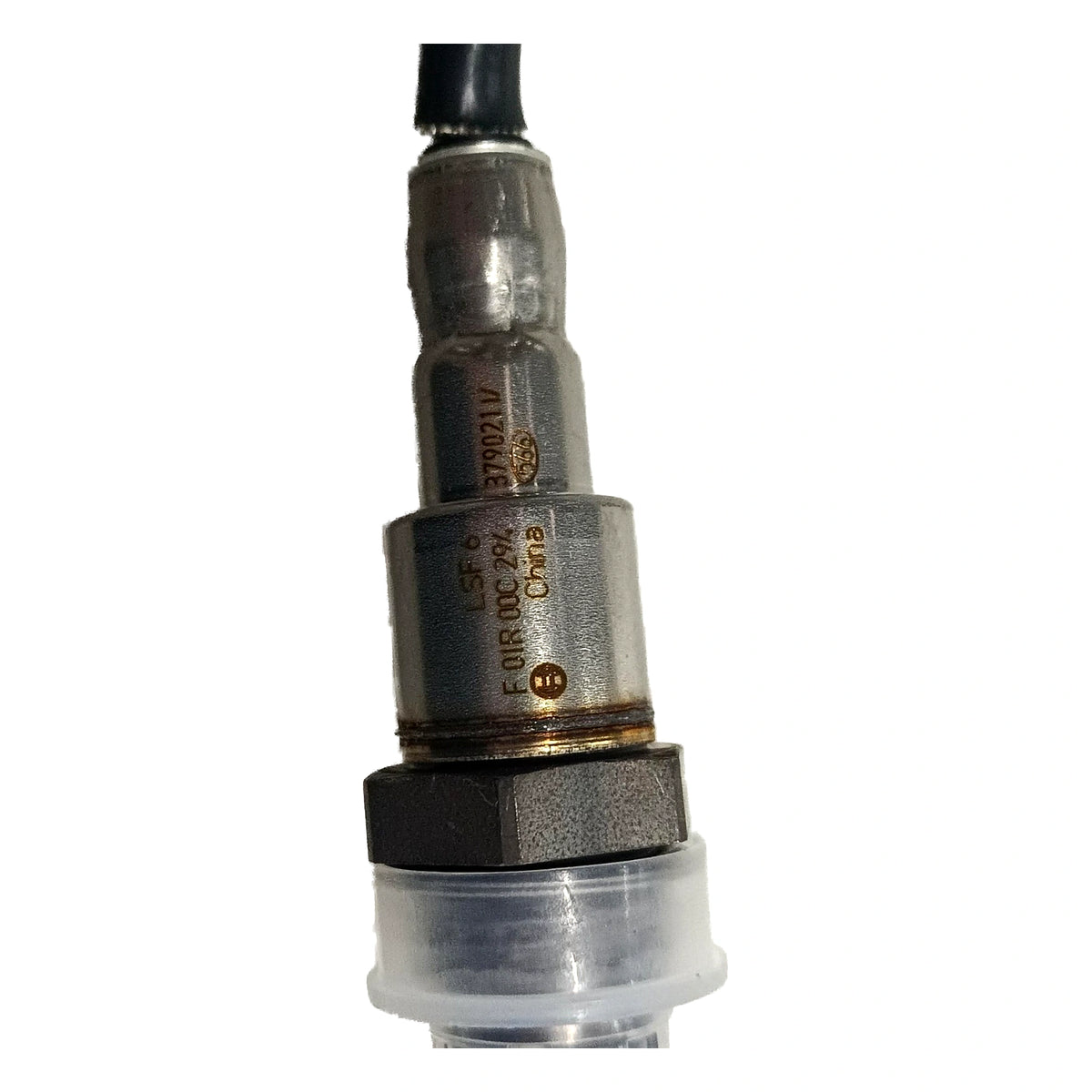 Rear Oxygen Sensor for BYD Seal 06 DM-i & Xia, OE 13730217-00, SA3HJU-1211300 - EVParto (additional views)