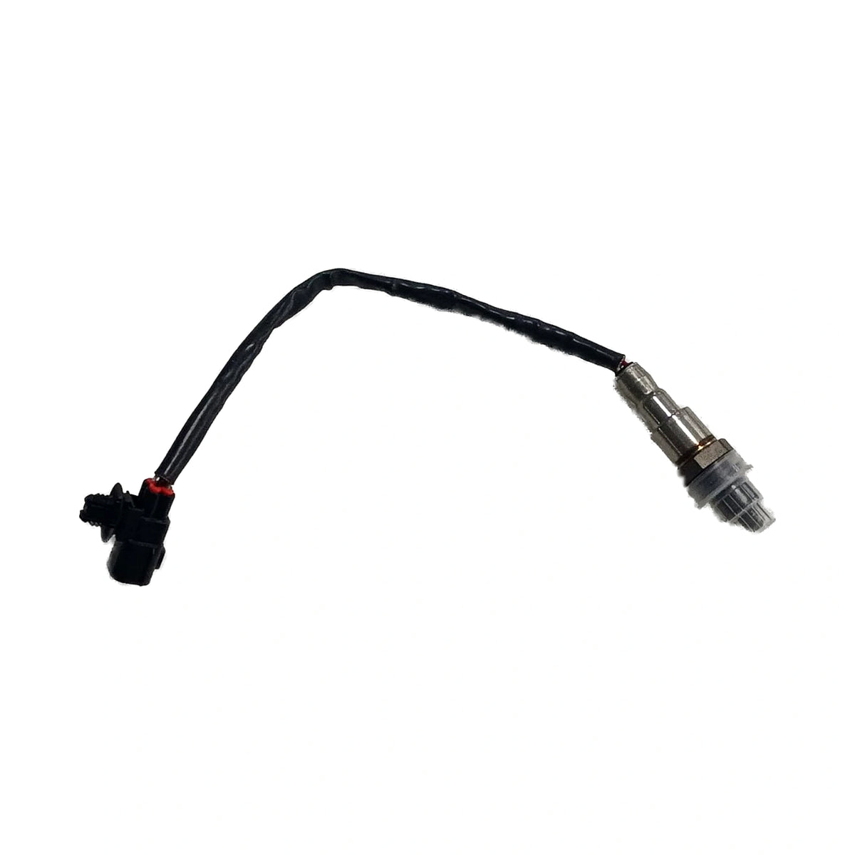 Rear Oxygen Sensor for BYD Seal 06 DM-i & Xia, OE 13730217-00, SA3HJU-1211300 - EVParto (additional views)