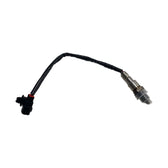 Rear Oxygen Sensor for BYD Seal 06 DM-i & Xia, OE 13730217-00, SA3HJU-1211300 - EVParto (additional views)