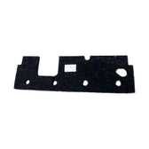 Rear Panel Heat-Insulation Layer for BYD Seal 05, OE 13231017-00, HA2HE-5310071 - EVParto