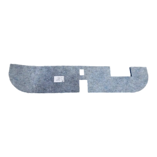 Aislante térmico del panel de cierre trasero para BYD Seal 05 DM-i, OE 13235292-00, HA2HE-5310076 - EVParto