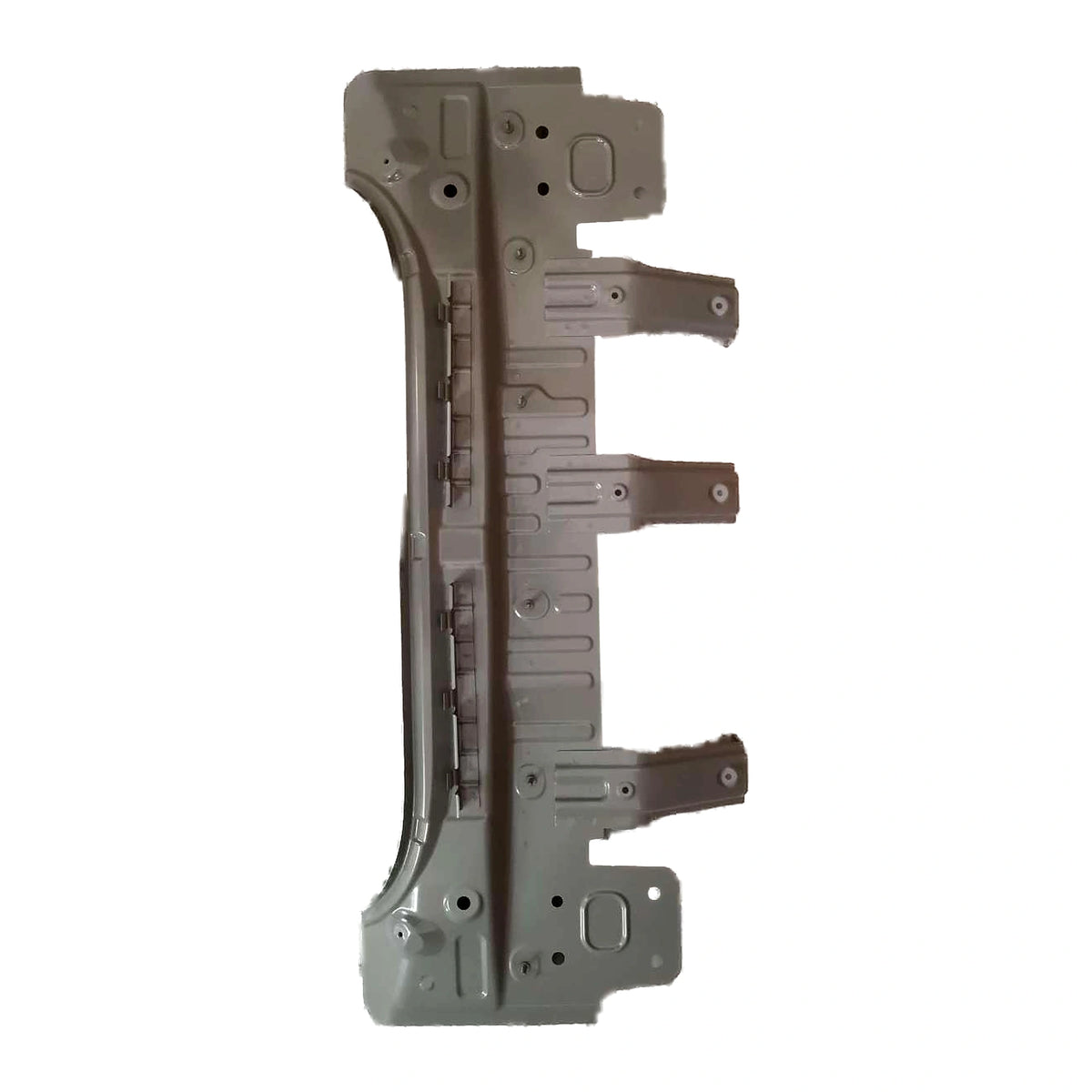 Rear Panel for BYD Seagull, OE 14549396-00, EQEA-5601010/70 - EVParto (additional views)