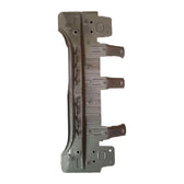 Rear Panel for BYD Seagull, OE 14549396-00, EQEA-5601010/70 - EVParto (additional views)