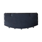 Rear Parcel Shelf for BYD Qin PLUS EV, OE 13170124-00, HADF-5602010D - EVParto