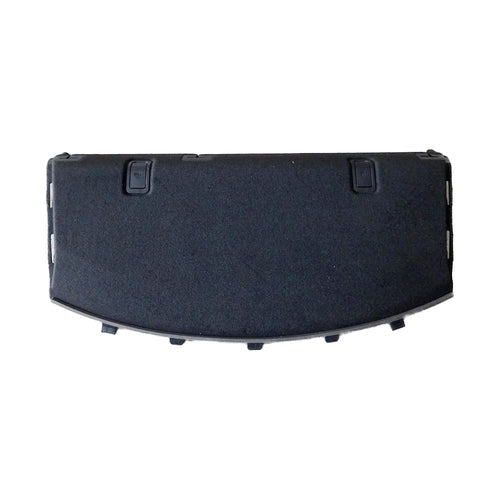 Rear Parcel Shelf for BYD Qin PLUS EV, OE 13170124-00, HADF-5602010D - EVParto