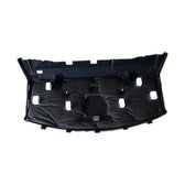 Rear Parcel Shelf for BYD Qin PLUS EV, OE 13170124-00, HADF-5602010D - EVParto (additional views)