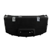 Rear Parcel Shelf for BYD Seal 05 DM-i, OE 14708973-00, HA5H-5602010 - EVParto