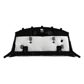 Rear Parcel Shelf for BYD Seal 05 DM-i, OE 14708973-00, HA5H-5602010 - EVParto (additional views)