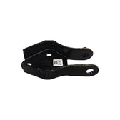 Rear Powertrain Mount Bracket for BYD Seal 05 DM-i, OE 14793440-00, TA60-1001400BE - EVParto