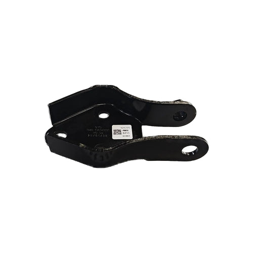 Rear Powertrain Mount Bracket for BYD Seal 05 DM-i, OE 14793440-00, TA60-1001400BE - EVParto