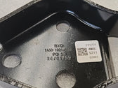 Rear Powertrain Mount Bracket for BYD Seal 05 DM-i, OE 14793440-00, TA60-1001400BE - EVParto (additional views)