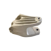 Rear Powertrain Mount Bracket for BYD Yuan UP, OE 15722451-00, TA30-1001400C - EVParto (additional views)