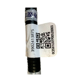 Mazo de cables del grupo motopropulsor trasero para BYD, OE 14018714-00, SFHA-4004400B - EVParto (otras vistas)