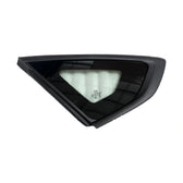 Seitenscheibe hinten (links) für BYD Seal 05 DM-i, OE 14815875-00, HA5HA-5406010 - EVParto