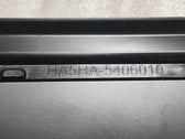Seitenscheibe hinten (links) für BYD Seal 05 DM-i, OE 14815875-00, HA5HA-5406010 - EVParto (weitere Ansichten)