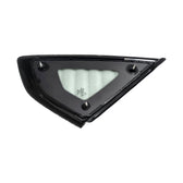 Seitenscheibe hinten (links) für BYD Seal 05 DM-i, OE 14815875-00, HA5HA-5406010 - EVParto (weitere Ansichten)