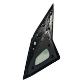 Cristal lateral trasero (izquierdo) para BYD Yuan PLUS, OE 15340276-00, SC2EV-5406010 - EVParto (otras vistas)