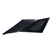 Cristal lateral trasero (derecho) para BYD Sealion 06, OE 14301723-00, UGEA-5406020A - EVParto