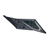 Cristal lateral trasero (derecho) para BYD Sealion 06, OE 14301723-00, UGEA-5406020A - EVParto (otras vistas)