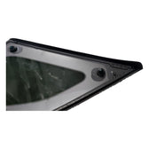 Cristal lateral trasero (derecho) para BYD Sealion 06, OE 14301723-00, UGEA-5406020A - EVParto (otras vistas)