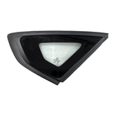 Seitenscheibe, hinten rechts für BYD Seal 05 DM-i, OE 14815874-00, HA5HA-5406020 - EVParto
