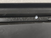 Seitenscheibe, hinten rechts für BYD Seal 05 DM-i, OE 14815874-00, HA5HA-5406020 - EVParto (weitere Ansichten)