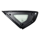 Seitenscheibe, hinten rechts für BYD Seal 05 DM-i, OE 14815874-00, HA5HA-5406020 - EVParto (weitere Ansichten)