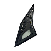 Cristal lateral trasero (derecho) para BYD Yuan PLUS, OE 15340289-00, SC2EV-5406020 - EVParto (otras vistas)