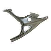 Rear Quarter Panel (Left) for BYD Seal 05, OE 13862370-00, HAD-5401917/77 - EVParto (additional views)
