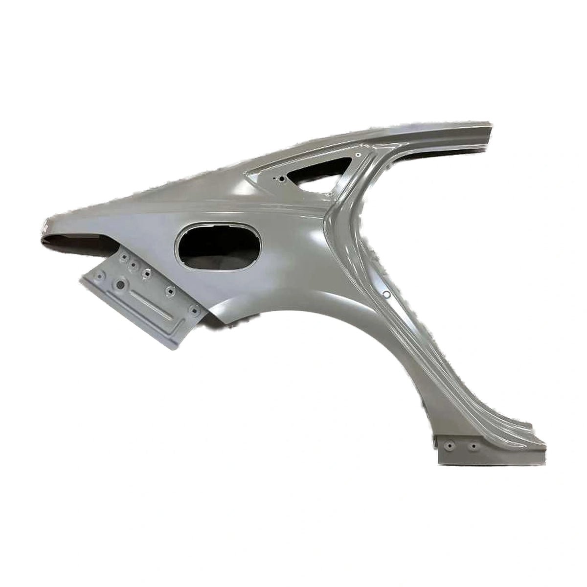 Rear Quarter Panel (Right) for BYD Seal 05, OE 13862369-00, HAD-5401918/70 - EVParto