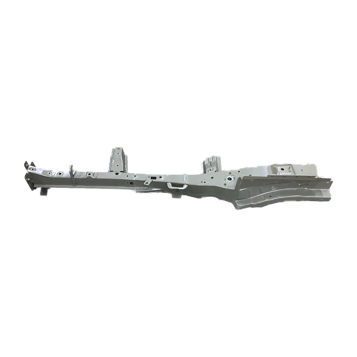 Rear Rail Assembly (Left) for BYD Seal 05 DM-i, OE 13701850-00, HA2HF-5101410/77 - EVParto