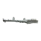 Rear Rail Assembly (Left) for BYD Seal 05 DM-i, OE 13701850-00, HA2HF-5101410/77 - EVParto