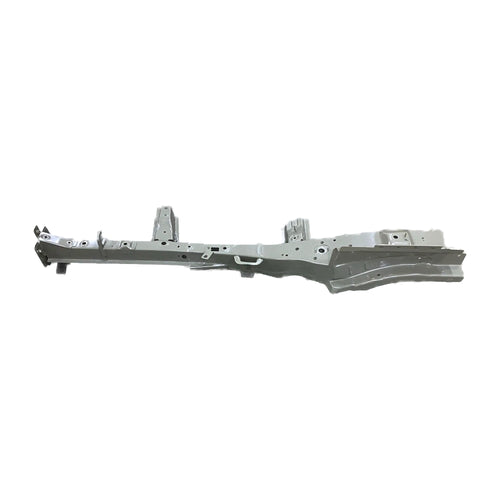 Rear Rail Assembly (Left) for BYD Seal 05 DM-i, OE 13701850-00, HA2HF-5101410/77 - EVParto