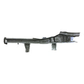 Rear Rail Assembly (Left) for BYD Seal 05 DM-i, OE 13701850-00, HA2HF-5101410/77 - EVParto (additional views)