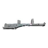 Längsträger komplett, hinten rechts für BYD Seal 05 DM-i, OE 13701989-00, HA2HF-5101419/77 - EVParto