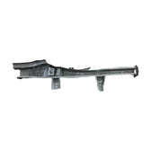 Längsträger komplett, hinten rechts für BYD Seal 05 DM-i, OE 13701989-00, HA2HF-5101419/77 - EVParto (weitere Ansichten)