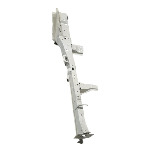 Larguero trasero derecho para BYD Qin PLUS DM-i, OE 16476737-00, HA5HA-5101419/70 - EVParto