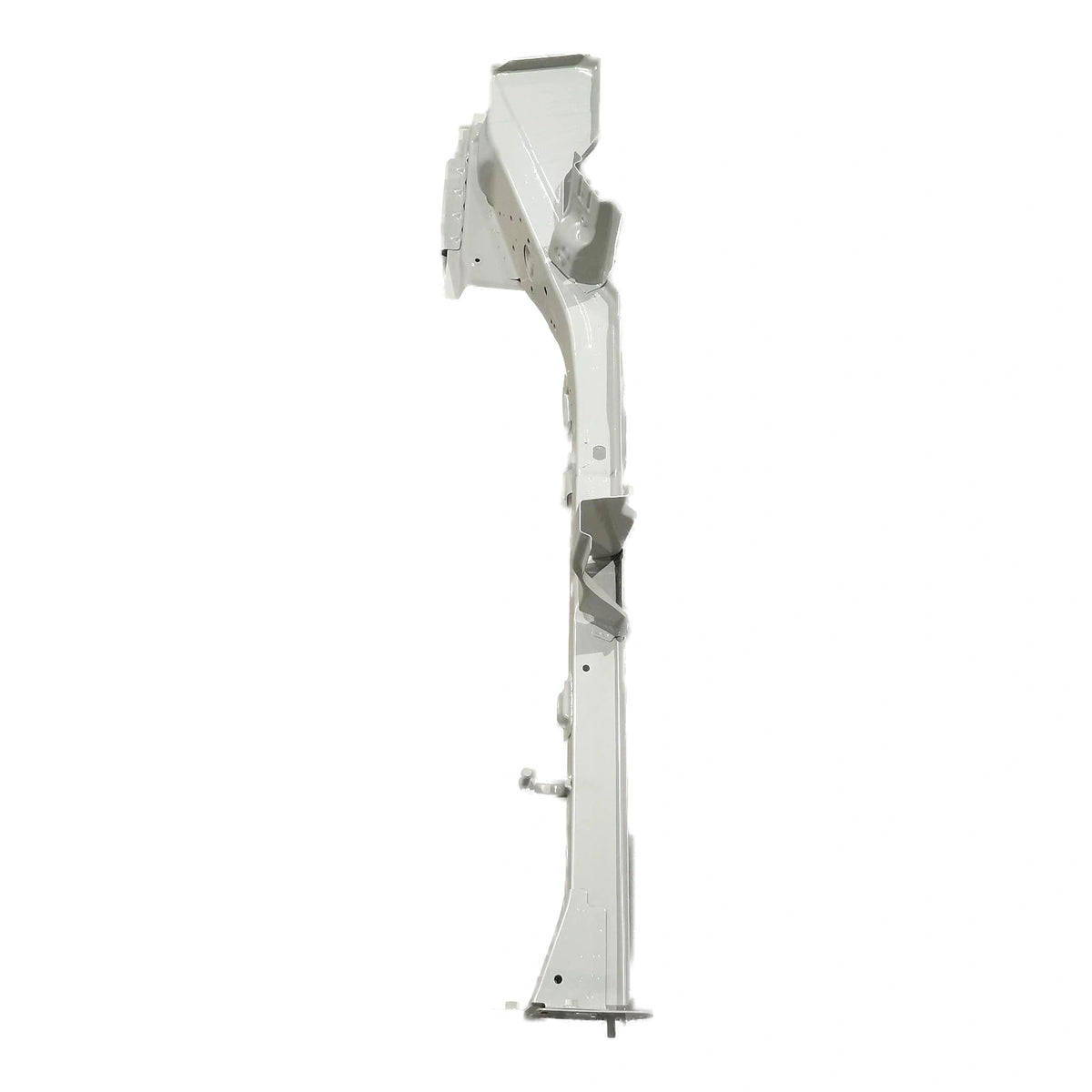Rear Rail (Right) for BYD Qin PLUS DM-i, OE 16476737-00, HA5HA-5101419/70 - EVParto (additional views)