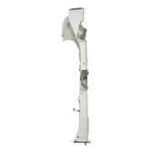 Rear Rail (Right) for BYD Qin PLUS DM-i, OE 16476737-00, HA5HA-5101419/70 - EVParto (additional views)