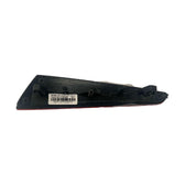 Rear Reflector (Left) for BYD Dolphin, OE 13294932-00, EM2E-4135100A - EVParto