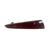 Rear Reflector (Left) for BYD Dolphin, OE 13294932-00, EM2E-4135100A - EVParto (additional views)