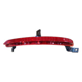 Rückstrahler hinten (links) für BYD Han EV, OE 13338402-00, HCEF-4135100 - EVParto