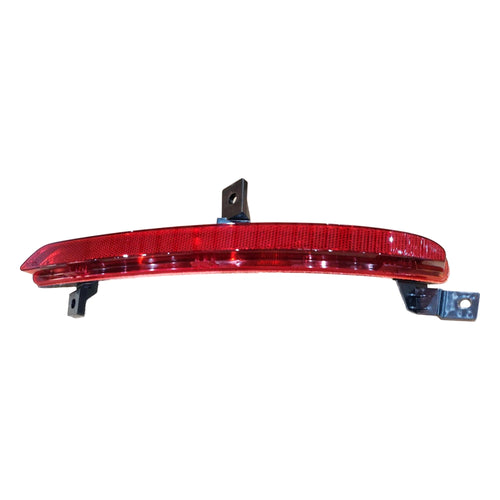 Reflector trasero (izquierdo) para BYD Han EV, OE 13338402-00, HCEF-4135100 - EVParto