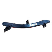 Rückstrahler hinten (links) für BYD Han EV, OE 13338402-00, HCEF-4135100 - EVParto (weitere Ansichten)