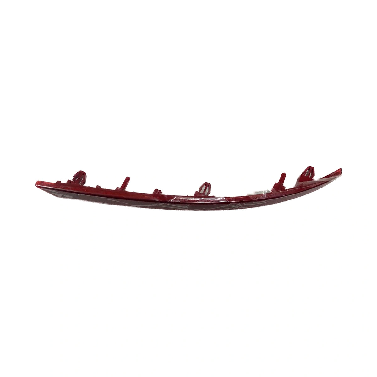 Rückstrahler hinten (links) für BYD Sealion 05 EV, OE 14365249-00, UNEA-4135100 - EVParto