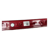 Rückstrahler hinten (links) für BYD Sealion 05 EV, OE 14365249-00, UNEA-4135100 - EVParto (weitere Ansichten)