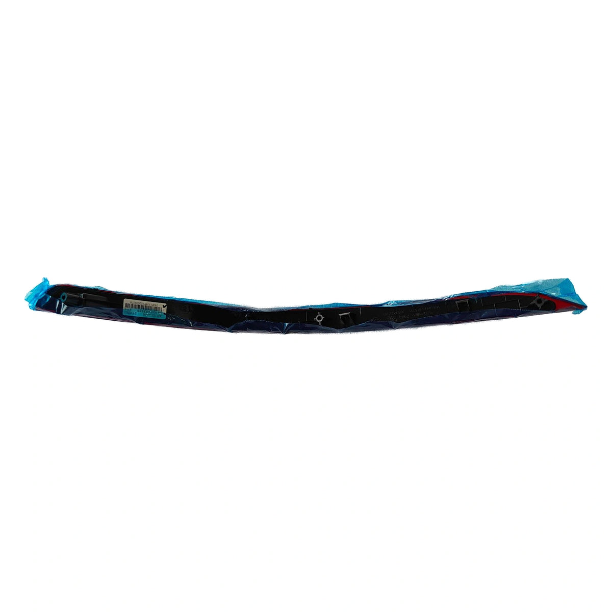 Rear Reflector (Left) for BYD Qin PLUS, OE 14781914-00, HA5H-4135100 - EVParto (additional views)