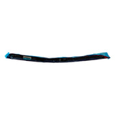 Rear Reflector (Left) for BYD Qin PLUS, OE 14781914-00, HA5H-4135100 - EVParto (additional views)