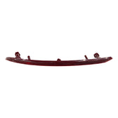 Rückstrahler hinten (links) für BYD Yuan PLUS, OE 15178015-00, SC2EV-4135100 - EVParto